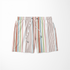 sutex swimtrunks