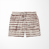 sutex swimtrunks