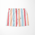 sutex swimtrunks