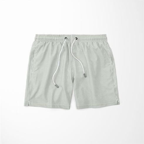 sutex swimtrunks