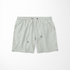 sutex swimtrunks