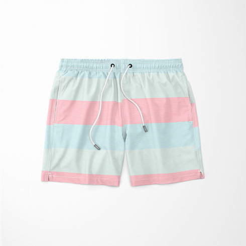 sutex swimtrunks