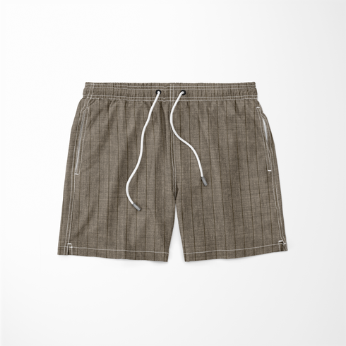 sutex swimtrunks