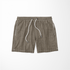 sutex swimtrunks