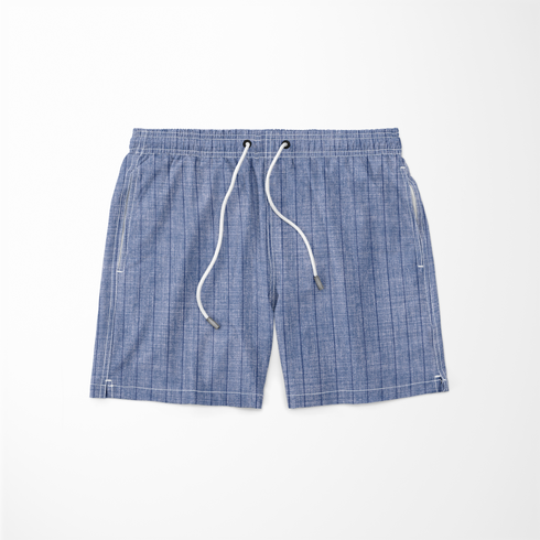 sutex swimtrunks