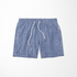 sutex swimtrunks