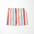 sutex swimtrunks