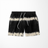 sutex swimtrunks