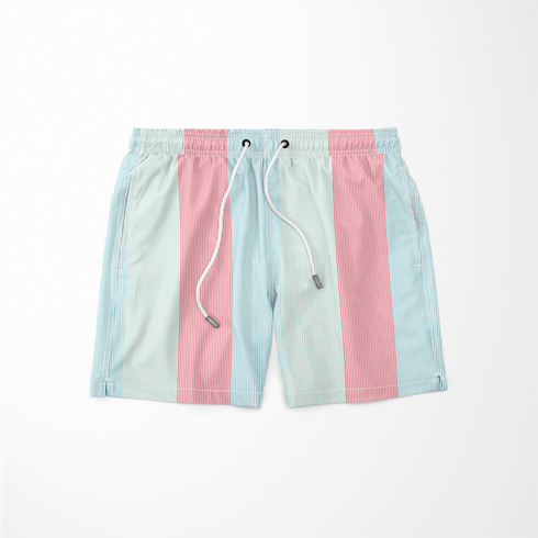 sutex swimtrunks