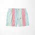 sutex swimtrunks