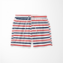 sutex swimtrunks