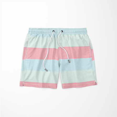sutex swimtrunks
