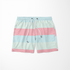 sutex swimtrunks