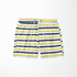 sutex swimtrunks