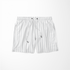 sutex swimtrunks