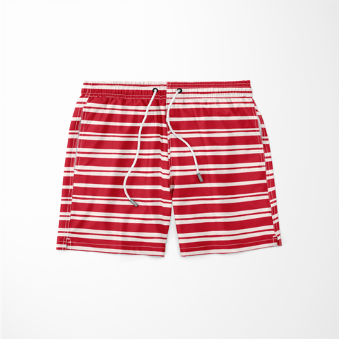 sutex swimtrunks