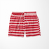 sutex swimtrunks