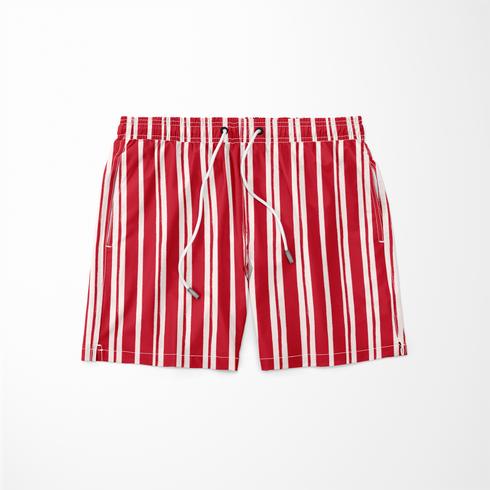 sutex swimtrunks