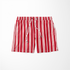 sutex swimtrunks