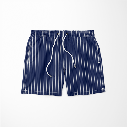 sutex swimtrunks