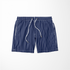 sutex swimtrunks