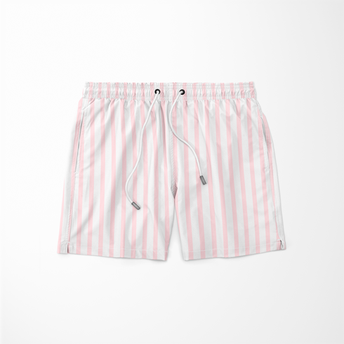 sutex swimtrunks