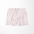 sutex swimtrunks