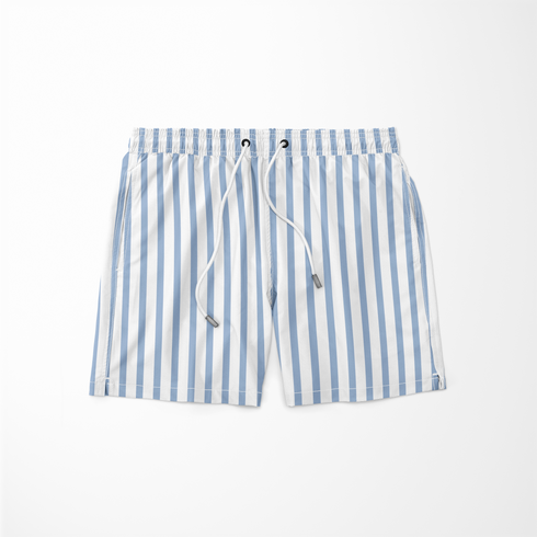 sutex swimtrunks