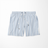 sutex swimtrunks