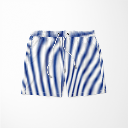 sutex swimtrunks