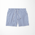 sutex swimtrunks