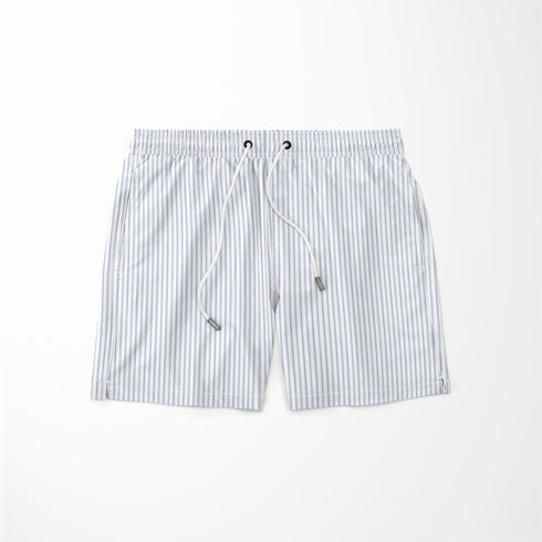 sutex swimtrunks