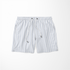 sutex swimtrunks