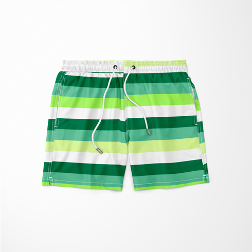 sutex swimtrunks