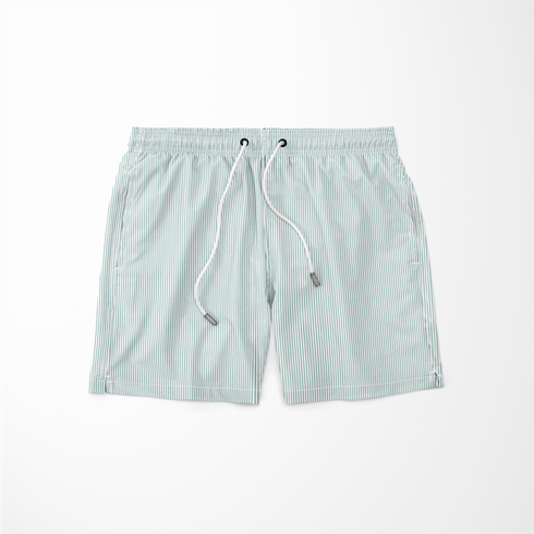 sutex swimtrunks