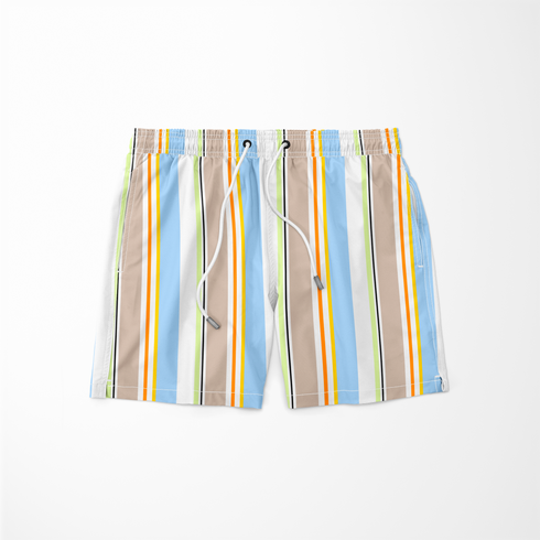 sutex swimtrunks