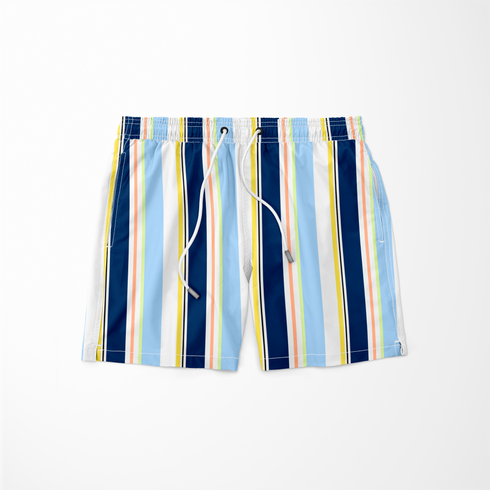 sutex swimtrunks