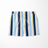 sutex swimtrunks