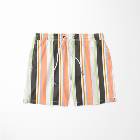 sutex swimtrunks