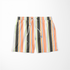 sutex swimtrunks