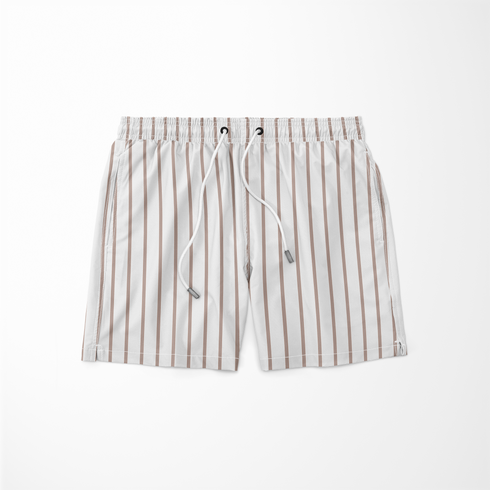 sutex swimtrunks
