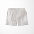 sutex swimtrunks