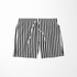 sutex swimtrunks