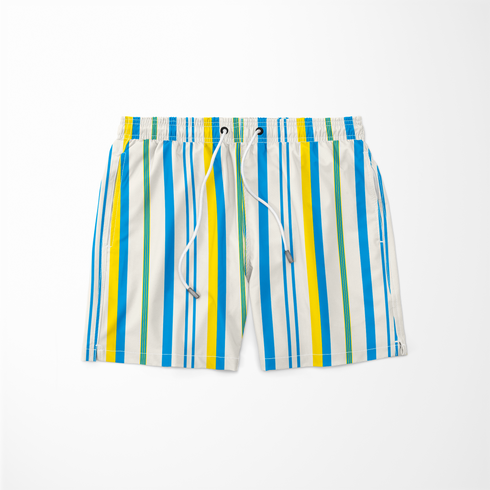 sutex swimtrunks