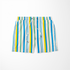 sutex swimtrunks