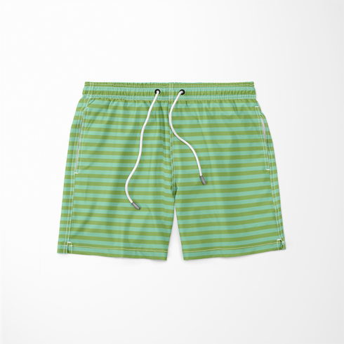 sutex swimtrunks