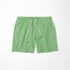 sutex swimtrunks