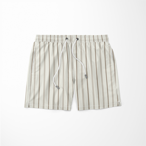 sutex swimtrunks