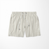 sutex swimtrunks