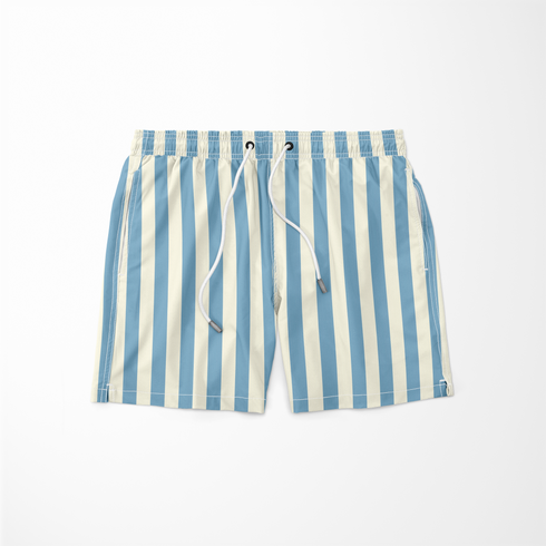 sutex swimtrunks